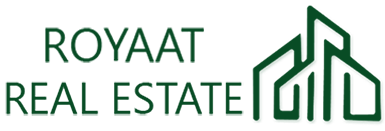 املاک دبی | رویت الیوم